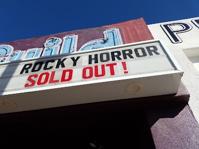 Photos of Guild Cinema