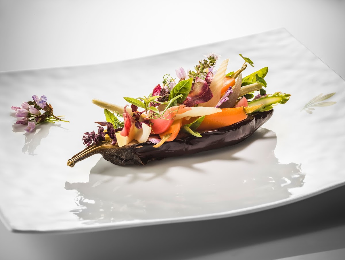 Château Saint-Martin & Spa - 3