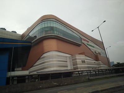Photos of ACE HARDWARE - GRAND METROPOLITAN MALL