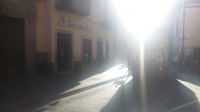 Photos of Sucursal Santander