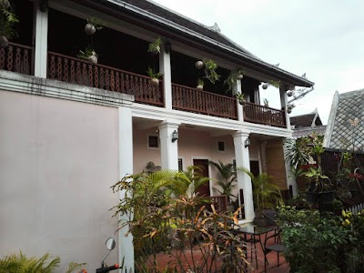 Photos of Saynamkhan Ban Vatnong Hotel