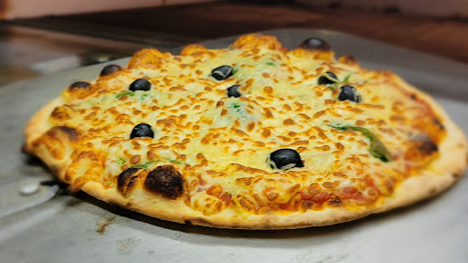 Photo 3 - Pizza Äta-lab