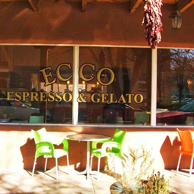 Photos of Ecco Espresso and Gelato
