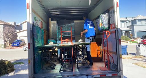 Precise Home Transportation