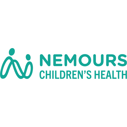 Nemours Children's Health, Lake City - Thumbnail