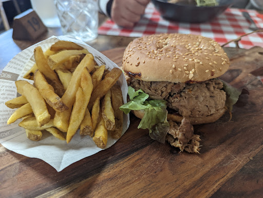 Photo 1 - Le Régal et vous