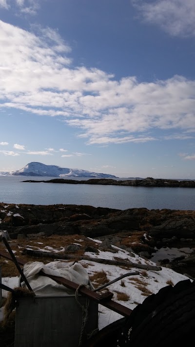 Photos of Torsv&aring;g fishing DA