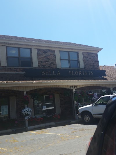 Bella Flowers & Greenhouse, Inc.