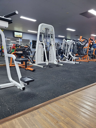 Suncoast Health & Fitness Maroochydore - Thumbnail