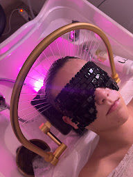 Photo n°5 de Sandy'Style Coiffure visagiste /coloriste/prothésiste capillaire / Head Spa à Arques (Salon de coiffure)