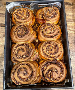 Mostrador Marram by null