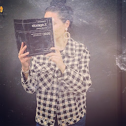 Photo n°14 de De mère en fille à Dieppe (Magasin de chaussures)