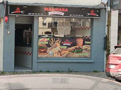 Photo 4 - Kebab Marmara