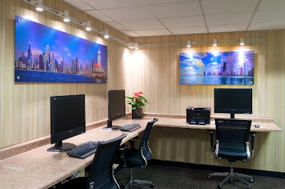 Photos of Holiday Inn & Suites Chicago-Downtown