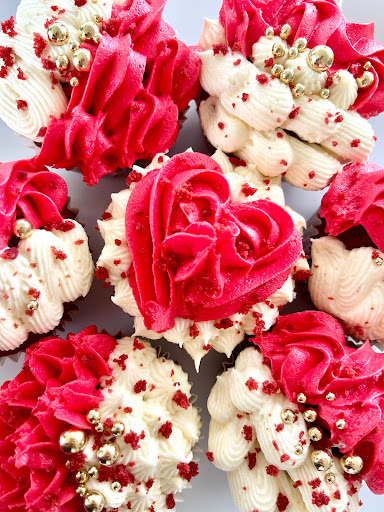 Belles Bakery - Thumbnail