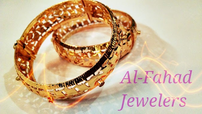 Marvelous Jewelry