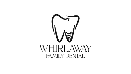Whirlaway Family Dental - Thumbnail