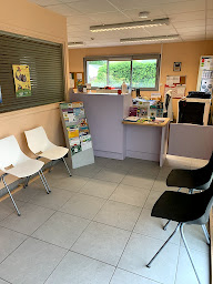 Photo n°12 de Maison Familiale et Rurale de Chaingy - MFR de Chaingy à Chaingy (Centre de formation)