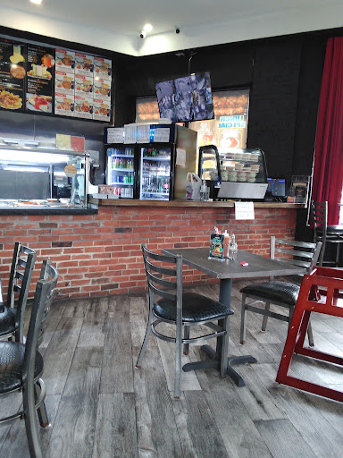 Fiesta Lounge and Restaurant - Thumbnail