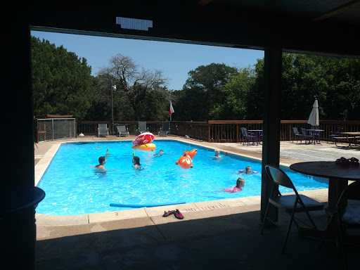 Little Rocky Lodge and Resort - Thumbnail