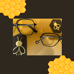Photo n°16 de Opticien ANGERS GRAND MAINE Générale d'Optique à Angers (Magasin de lunettes de soleil)