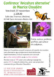 Photo n°34 de Librairie Le Tracteur Savant à Saint-Antonin-Noble-Val (Librairie)