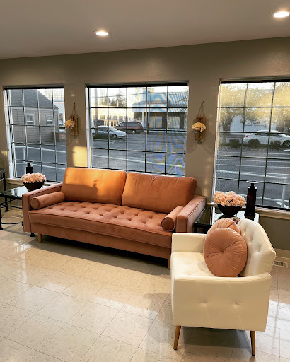 Concepts Hair Salon - Thumbnail