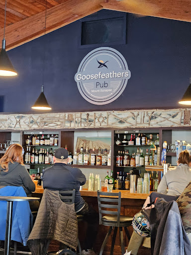 Goosefeathers Pub - Thumbnail