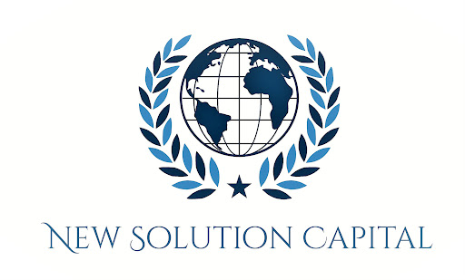 New Solution Capital - Visual