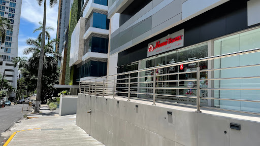 Floristería Noemi Flowers | Bella Vista