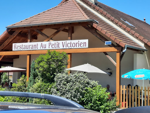 Photo 2 - Chez Popeye