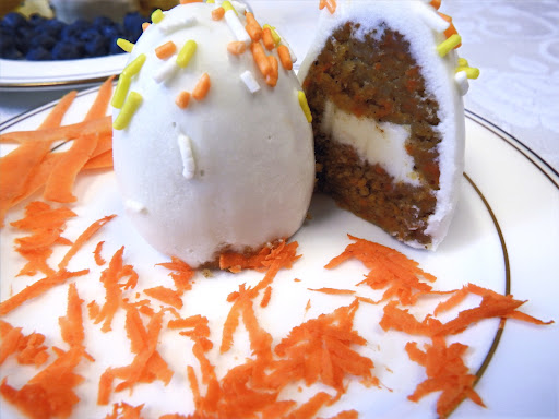 CakeDrops - Thumbnail