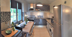 Photo n°37 de Peroch Baita à Urrugne (Agence de location d'appartements)