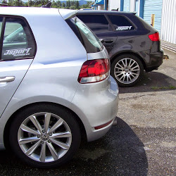 Jsport Autowerks - Best Repair in Bellingham for BMW, Audi, Volkswagen Porsche Land Range Rover Mini Sprinter European Subaru Gallery - United States