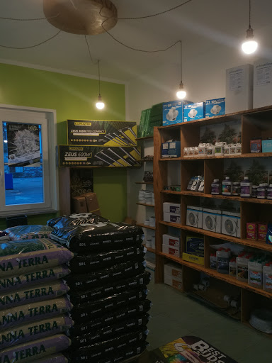 Growshop 2.0 - Thumbnail