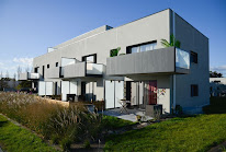 Fily Promotion à Vannes