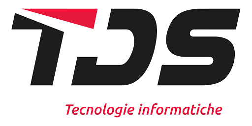 Tecno Data System S.r.l. - Visual