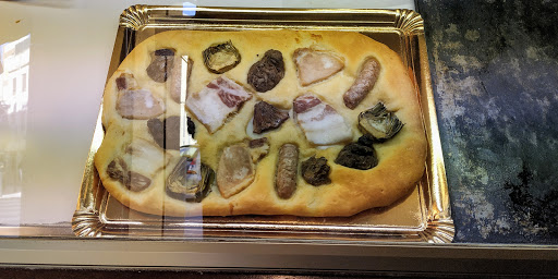 Panadería Pastelería Brotons - Thumbnail