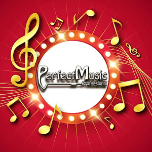 PerfectMusic Professional 2