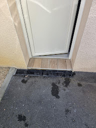 Photo n°15 de GS Agencement Sas à Aire-sur-l'Adour (Carreleur)