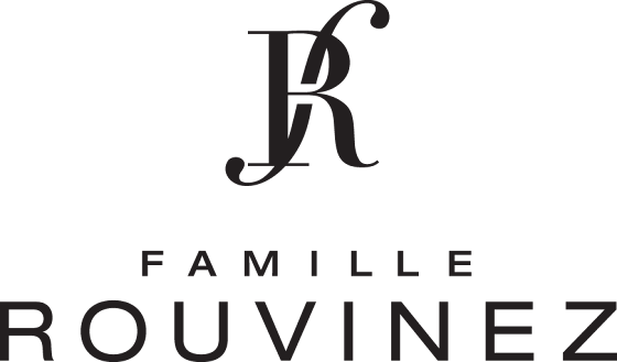 Famille Rouvinez in Martigny, Switzerland
