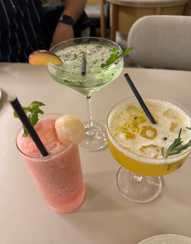 Meet Bros (by Me’nate x Jibby&co.) by null