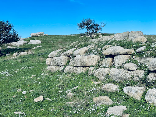 Monte Ciappa - Thumbnail