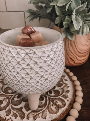 Andie Teeter-Independant Scentsy Superstar Director - Thumbnail