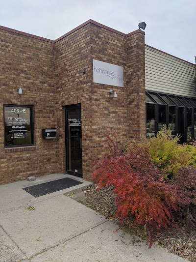 Photo of Hormones + Weight Loss clinic location