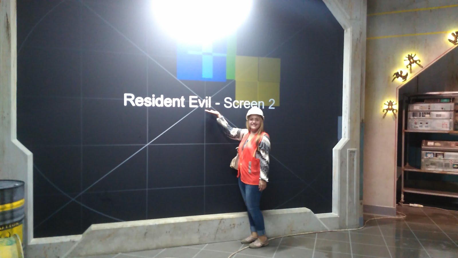 Advanced Technology Systems - صورة 2