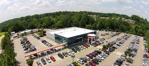 Auction Direct USA Raleigh NC - Thumbnail