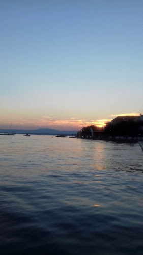 KONOBA ULIKA - Crikvenica