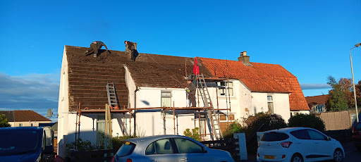 J J Roof Installation Limited - Thumbnail