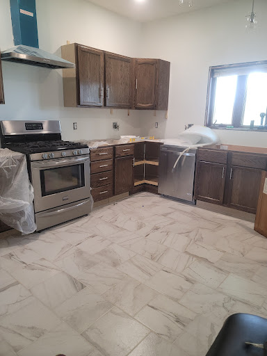 New Look Remodeling.us LLC